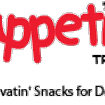 Yappetizers logo