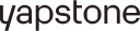 Yapstone Holdings, Inc. logo