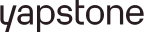 Yapstone Holdings, Inc. logo