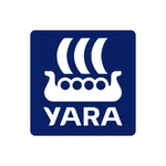 Yara Pilbara Fertilisers Pty Ltd Logo