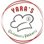 Logo Yara's Glutenvrij Bakkerij