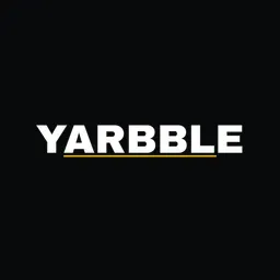 yarbble.com logo