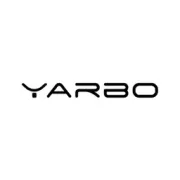 Yarbo Logo