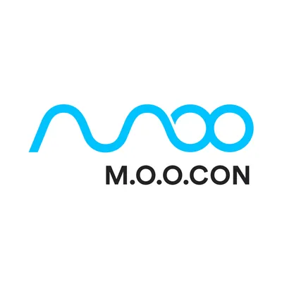 M.O.O.