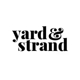 Yardandstrand