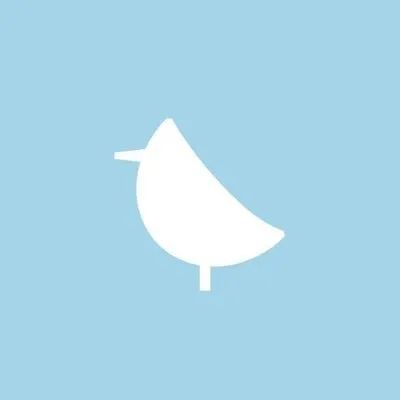 yardbird.com logo