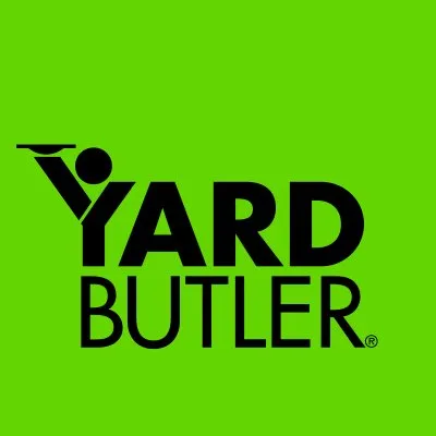 Yard Butler