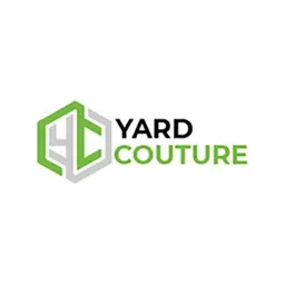 Yardcouture