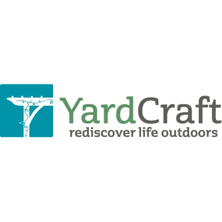 Yardcraft