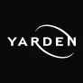 Logo Yardenhuis van Reestborgh