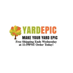 Yardepic