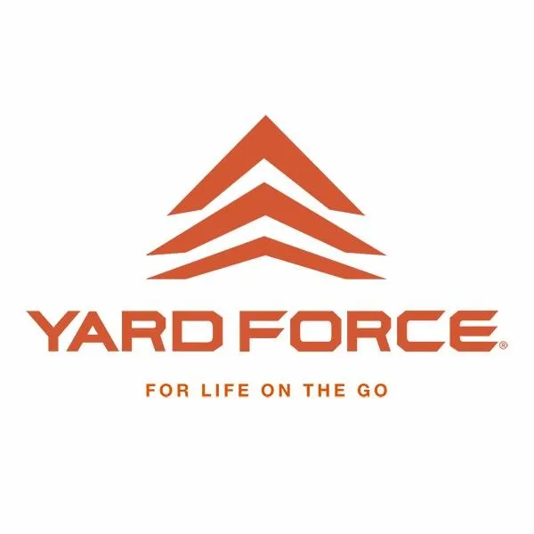 Yard Force