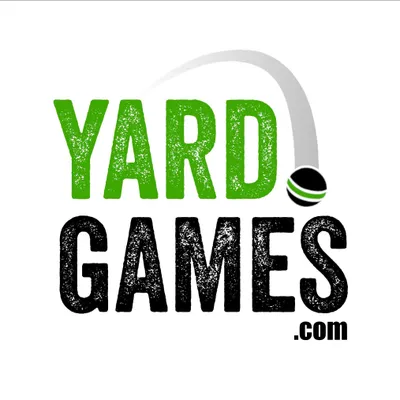 YardGames.com logo