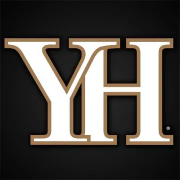 Yard House Logo