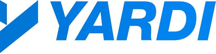 Yardi