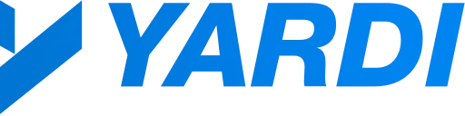 Yardi