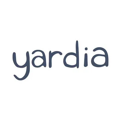 Yardia