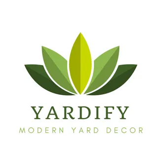 Yardify