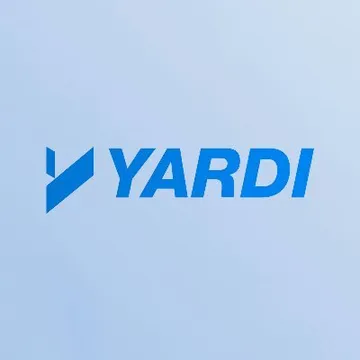 Yardi Matrix