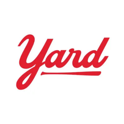 yardkicks.com logo