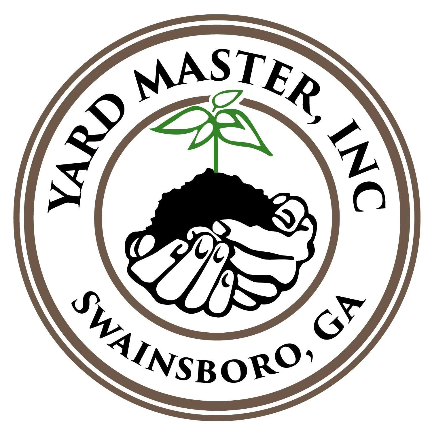 Yardmasteroutdoors