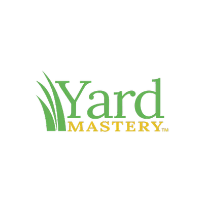 Yardmastery