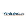 yardsale logo