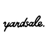 Yardsale logo
