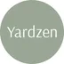 Yardzen logo