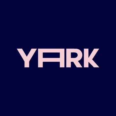 yarkbeds.com logo