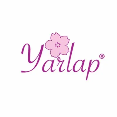 Yarlap
