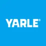 Logo Yarle