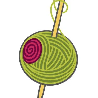 Yarn
