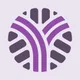 Yarn.com