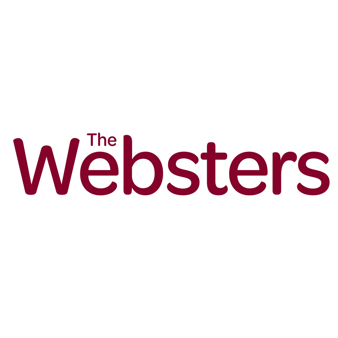 Yarnatwebsters
