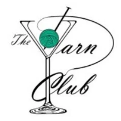 Yarnclubknits