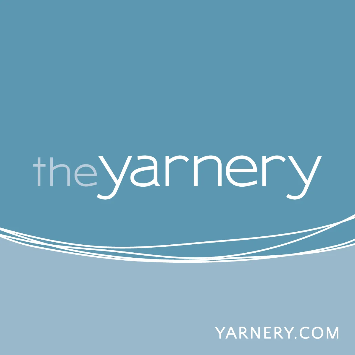 Yarnery