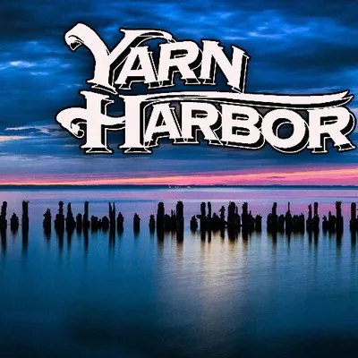 Yarnharborduluth
