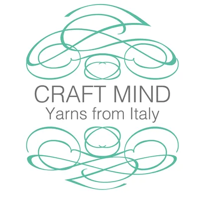 Yarns from Italy logo