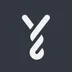 Yarnspirations logo