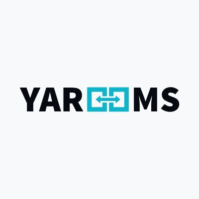 yarooms.com
