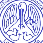 Yarram Secondary College Logo