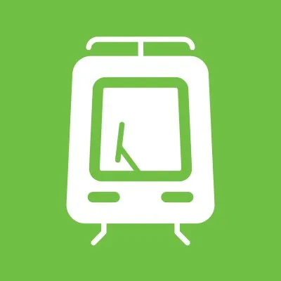 Yarra Trams logo