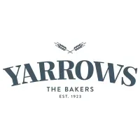 Yarrows The Bakers