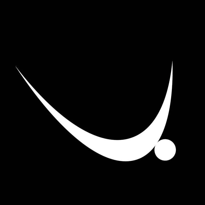 Yasaka logo