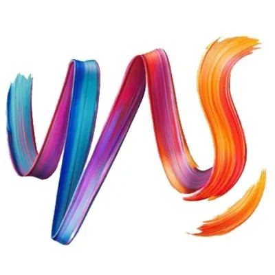 f1-package-starts-from-1900-usd-yas-island-abu-dhabi
