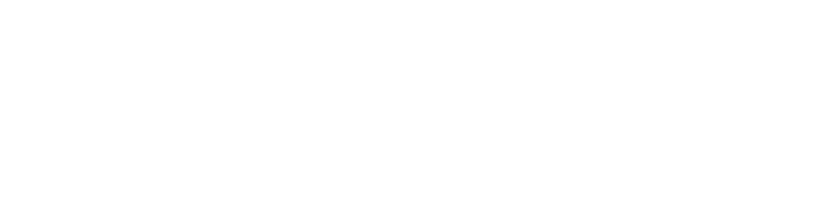 Citizen / Yaspa logo