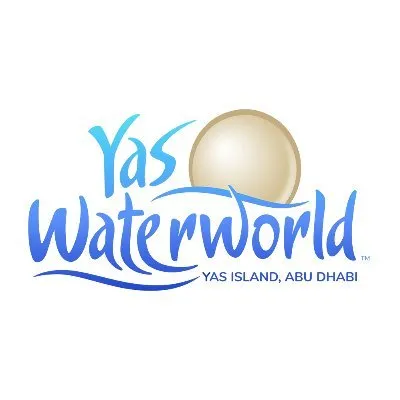 pod-complimentary-quick-pass-offer-at-yas-waterworld-abu-dhabi