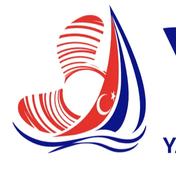 company_logo