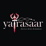 Yatrasaar logo/icon